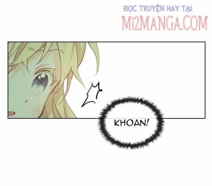 Con Có Phải Con Là Con Gái Của Ngài Không? - Chương 56.1 - ảnh 18