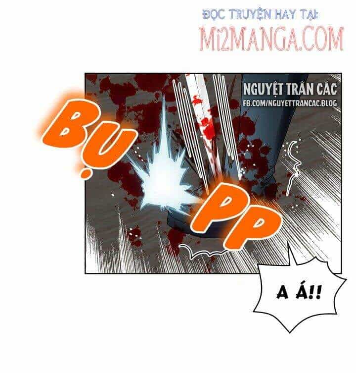 Con Có Phải Con Là Con Gái Của Ngài Không? - Chương 58.5 - ảnh 11