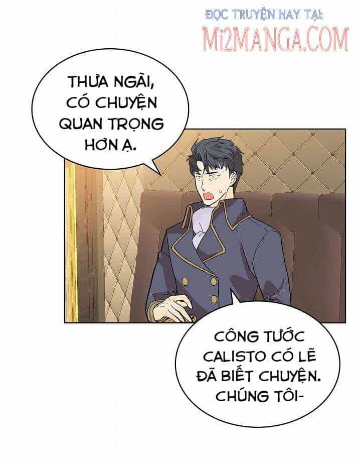 Con Có Phải Con Là Con Gái Của Ngài Không? - Chương 58.5 - ảnh 4
