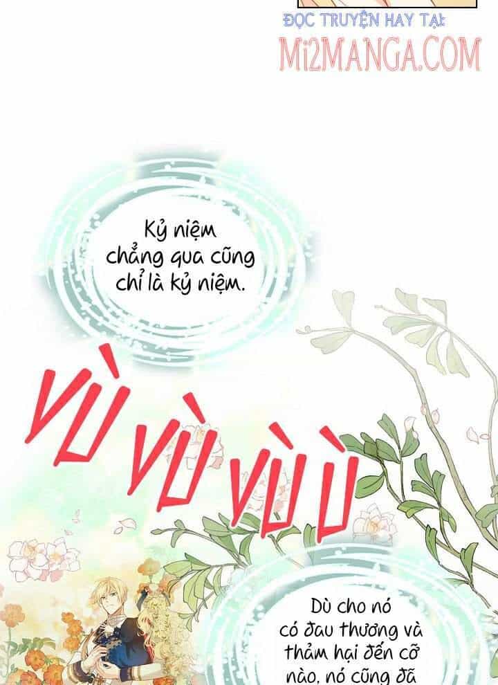 Con Có Phải Con Là Con Gái Của Ngài Không? - Chương 60 - ảnh 5