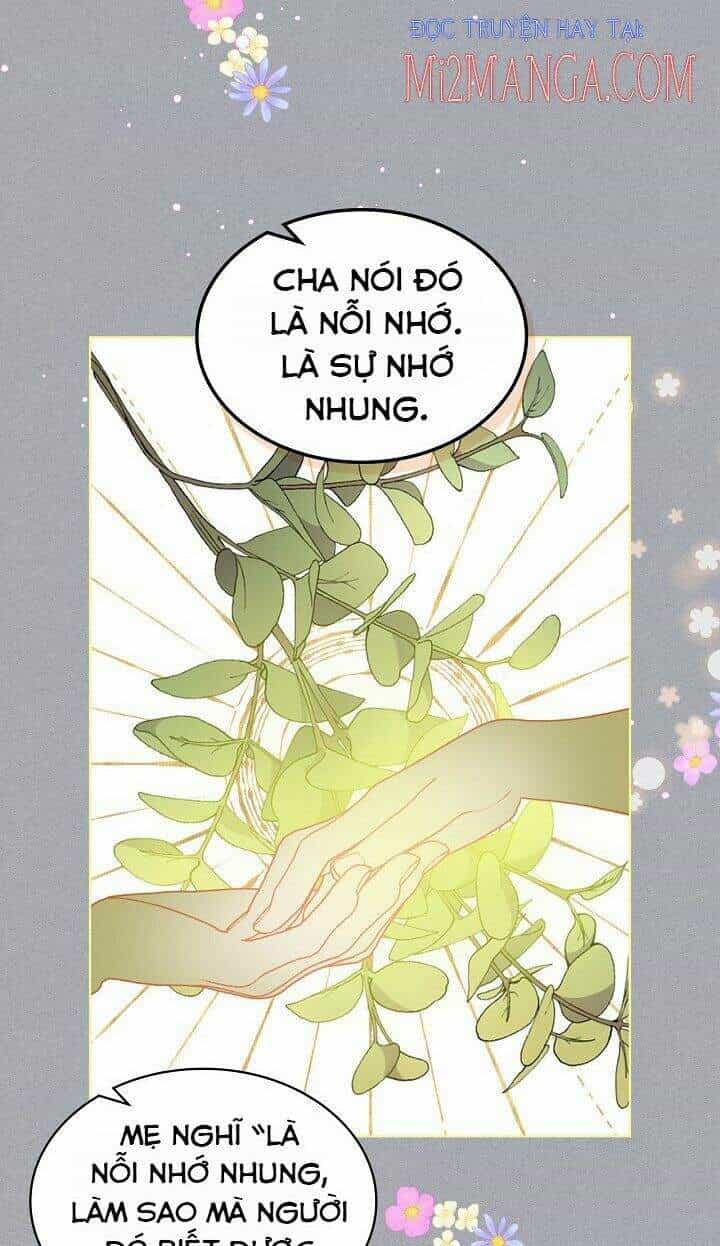 Con Có Phải Con Là Con Gái Của Ngài Không? - Chương 60.5 - ảnh 33