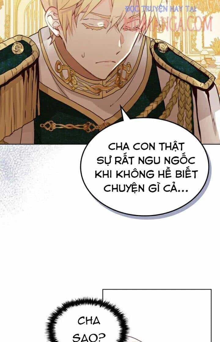 Con Có Phải Con Là Con Gái Của Ngài Không? - Chương 63 - ảnh 24