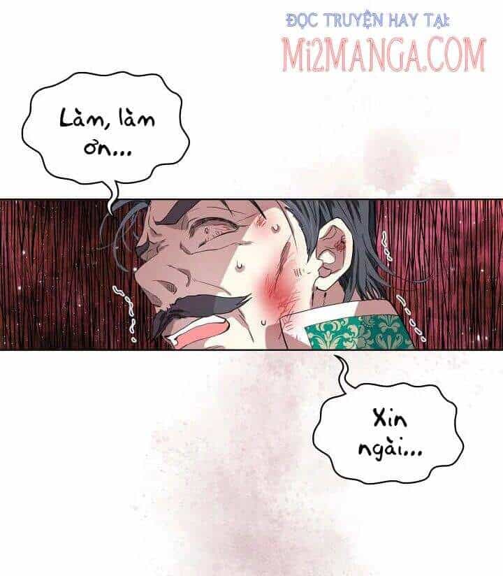 Con Có Phải Con Là Con Gái Của Ngài Không? - Chương 64 - ảnh 20