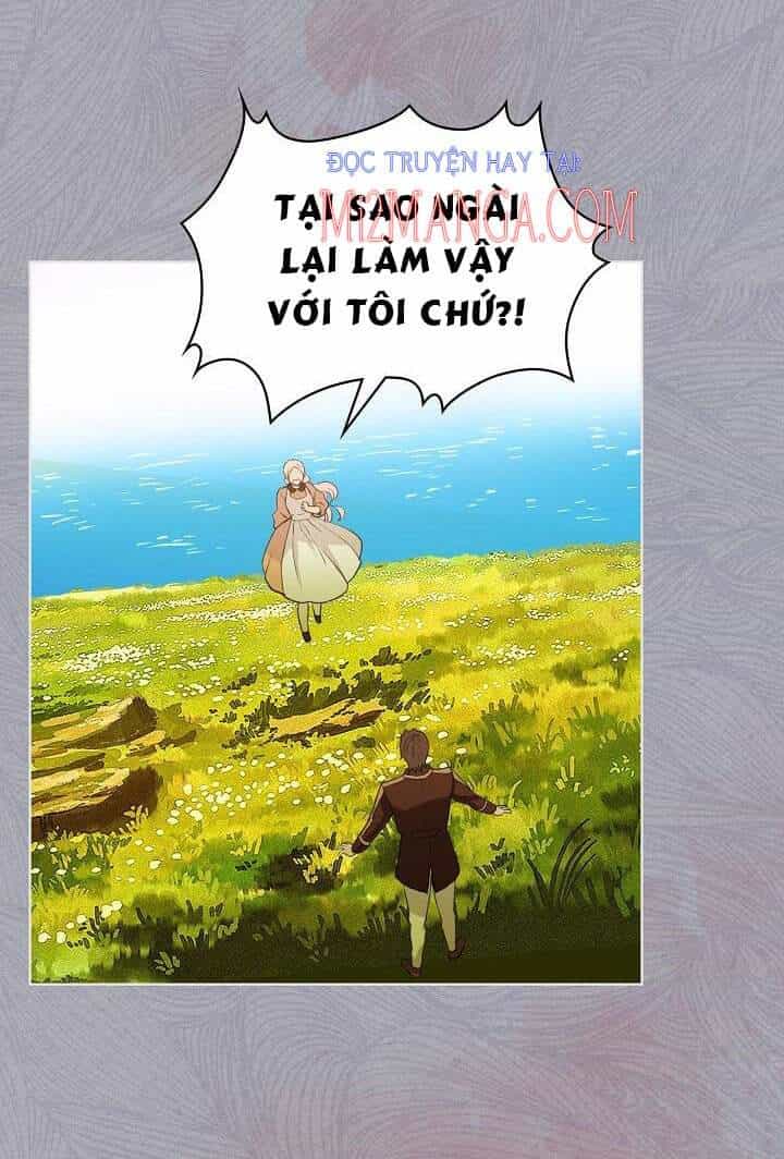 Con Có Phải Con Là Con Gái Của Ngài Không? - Chương 65 - ảnh 26