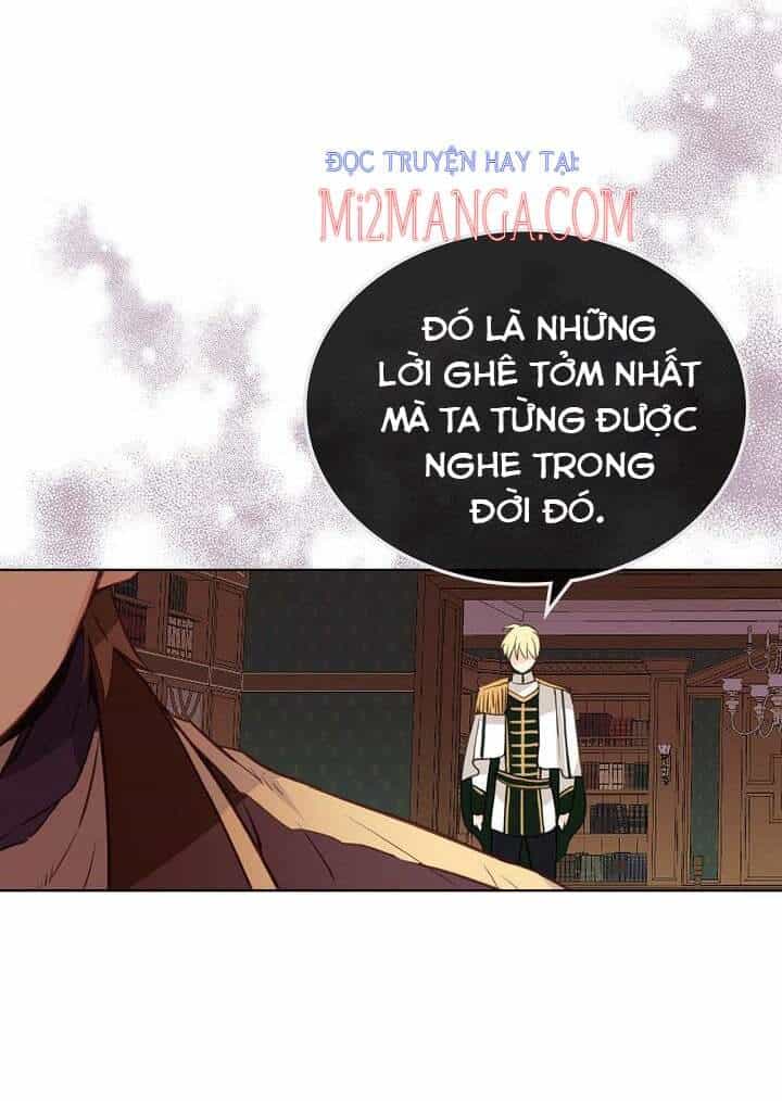 Con Có Phải Con Là Con Gái Của Ngài Không? - Chương 65.5 - ảnh 2
