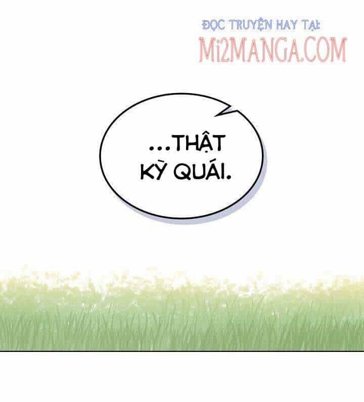 Con Có Phải Con Là Con Gái Của Ngài Không? - Chương 66 - ảnh 22
