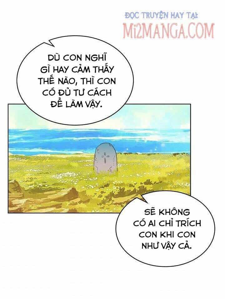 Con Có Phải Con Là Con Gái Của Ngài Không? - Chương 66 - ảnh 24