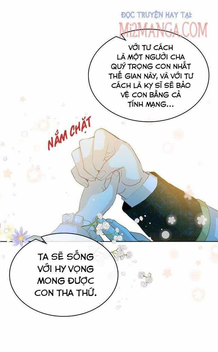Con Có Phải Con Là Con Gái Của Ngài Không? - Chương 66 - ảnh 28