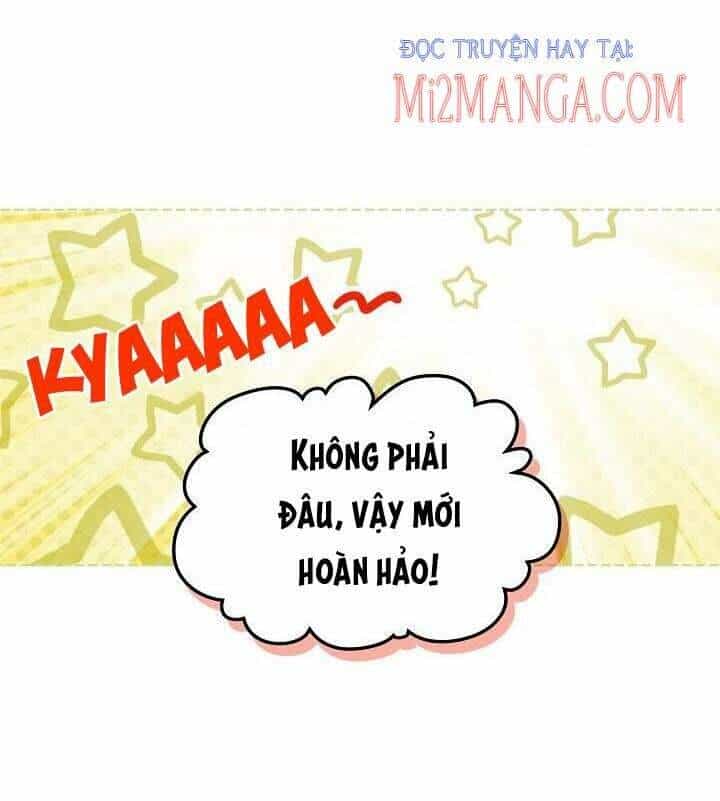 Con Có Phải Con Là Con Gái Của Ngài Không? - Chương 66.5 - ảnh 30