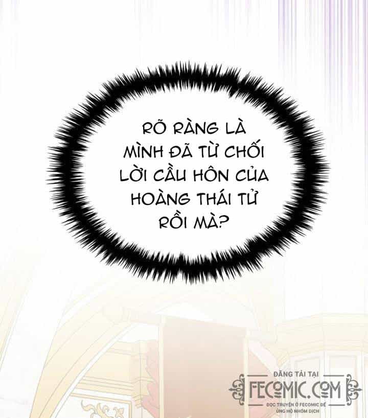 Con Có Phải Con Là Con Gái Của Ngài Không? - Chương 69 - ảnh 13