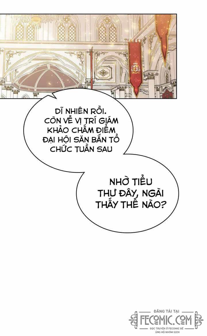 Con Có Phải Con Là Con Gái Của Ngài Không? - Chương 69 - ảnh 70