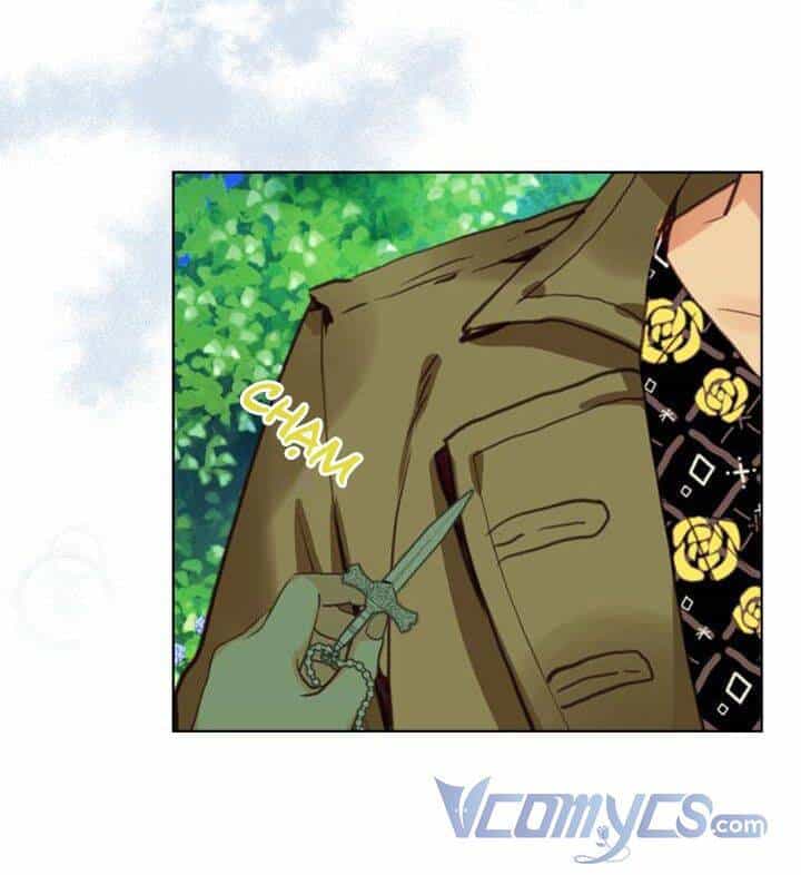 Con Có Phải Con Là Con Gái Của Ngài Không? - Chương 70 - ảnh 61