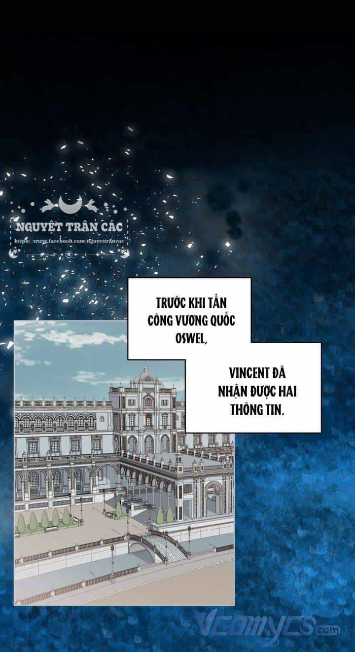 Con Có Phải Con Là Con Gái Của Ngài Không? - Chương 74 - ảnh 1