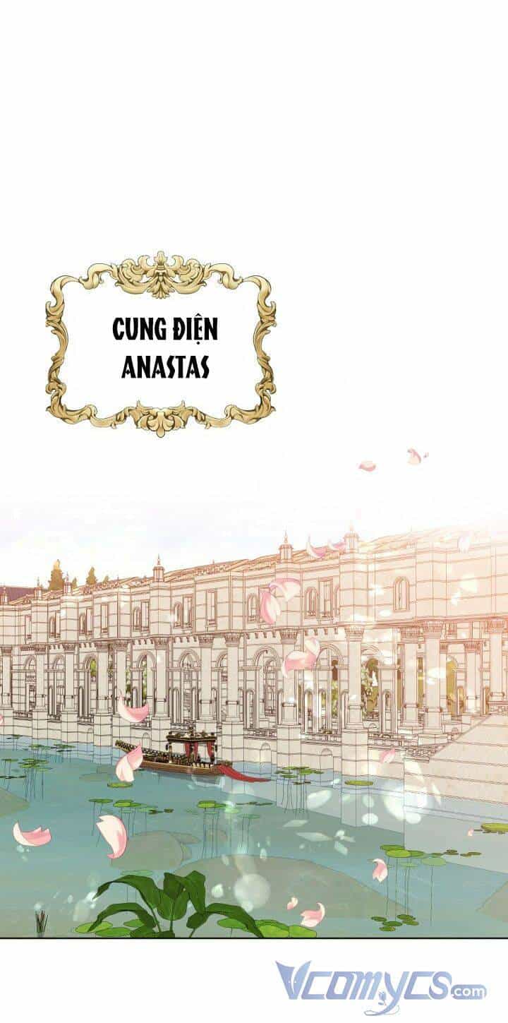 Con Có Phải Con Là Con Gái Của Ngài Không? - Chương 74 - ảnh 14