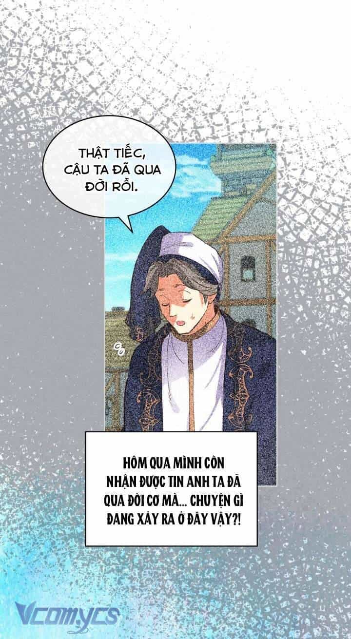Con Có Phải Con Là Con Gái Của Ngài Không? - Chương 77 - ảnh 2