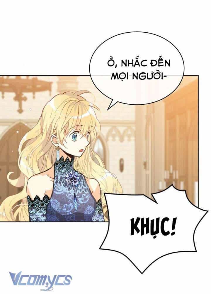 Con Có Phải Con Là Con Gái Của Ngài Không? - Chương 77 - ảnh 26