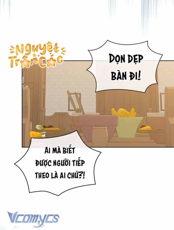 Con Có Phải Con Là Con Gái Của Ngài Không? - Chương 77 - ảnh 43