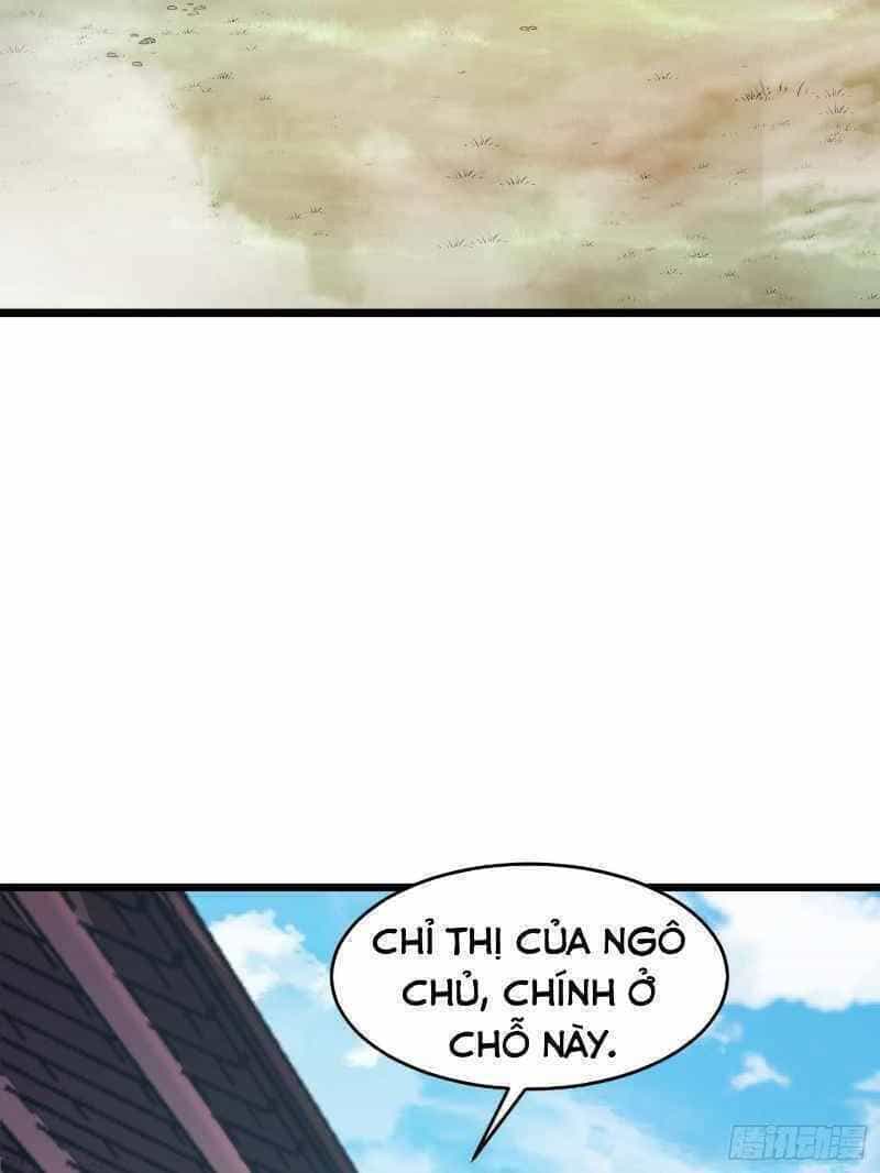Con Của Ta Là Đại Lão - Chương 13 - ảnh 32
