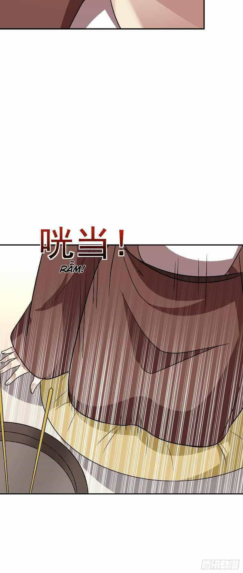 Con Của Ta Là Đại Lão - Chương 31 - ảnh 32