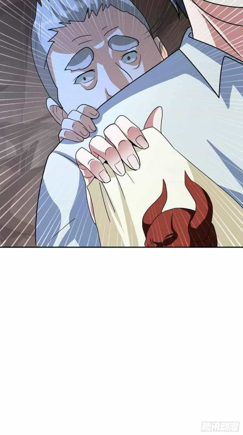 Con Của Ta Là Đại Lão - Chương 37 - ảnh 45