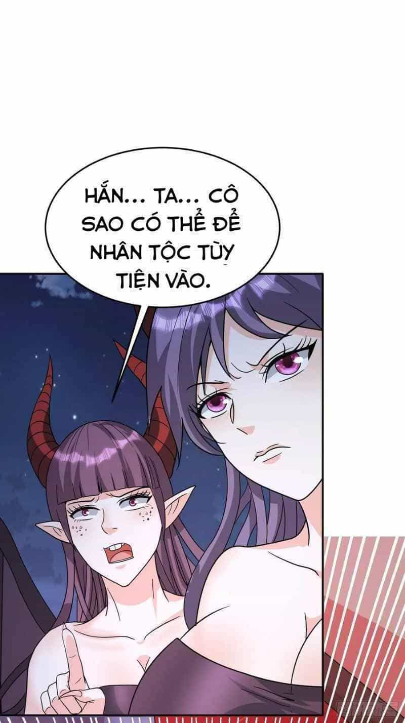 Con Của Ta Là Đại Lão - Chương 39 - ảnh 26