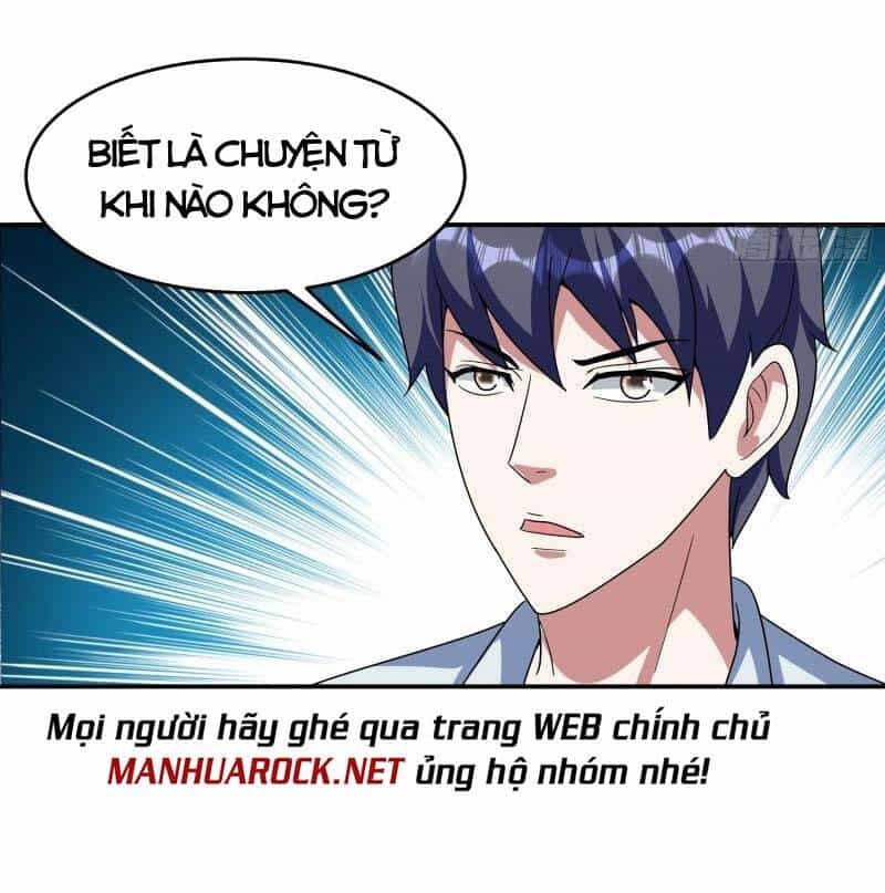 Con Của Ta Là Đại Lão - Chương 44 - ảnh 5