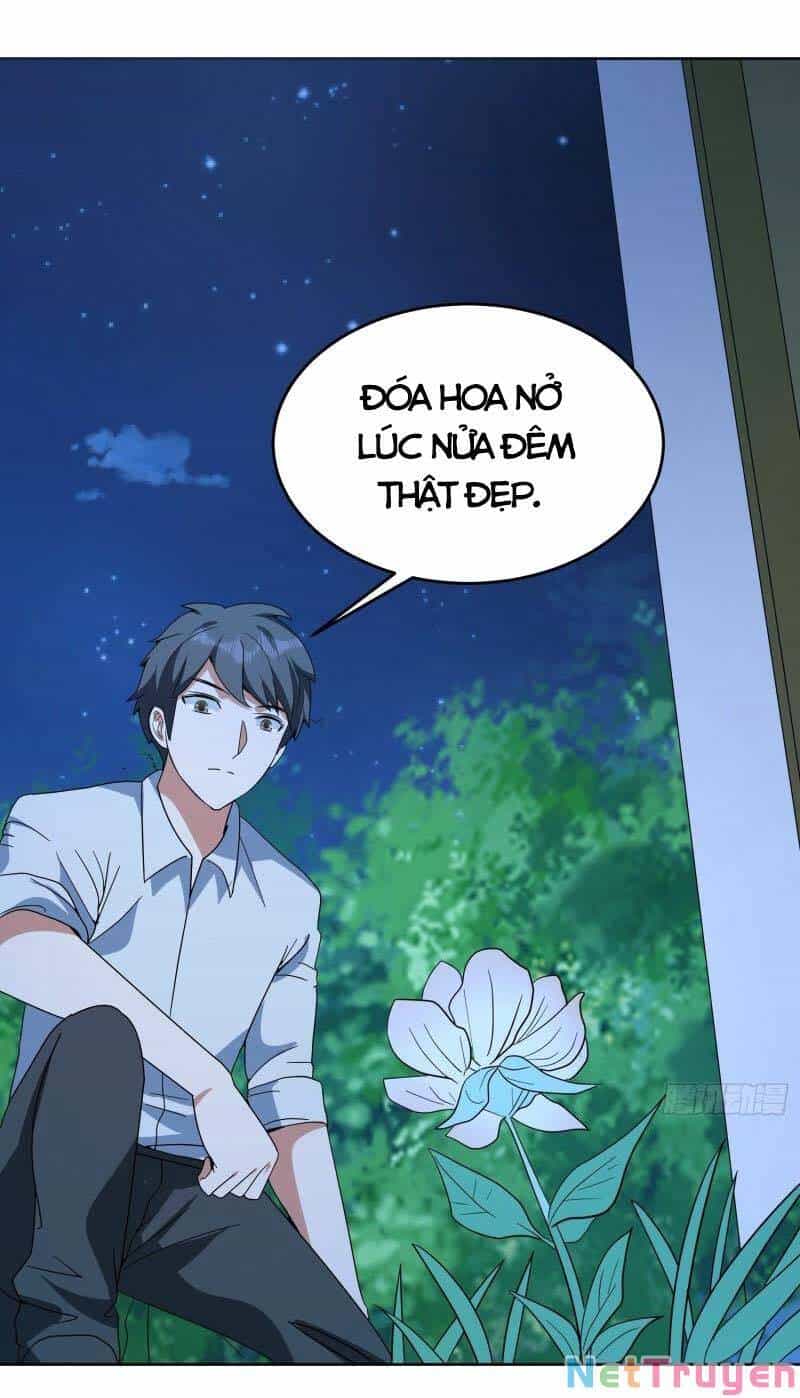 Con Của Ta Là Đại Lão - Chương 48 - ảnh 11