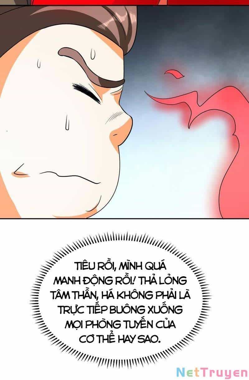 Con Của Ta Là Đại Lão - Chương 51 - ảnh 19