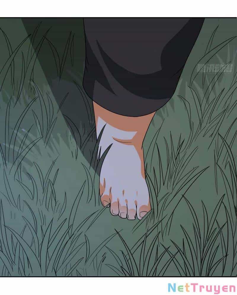 Con Của Ta Là Đại Lão - Chương 51 - ảnh 30