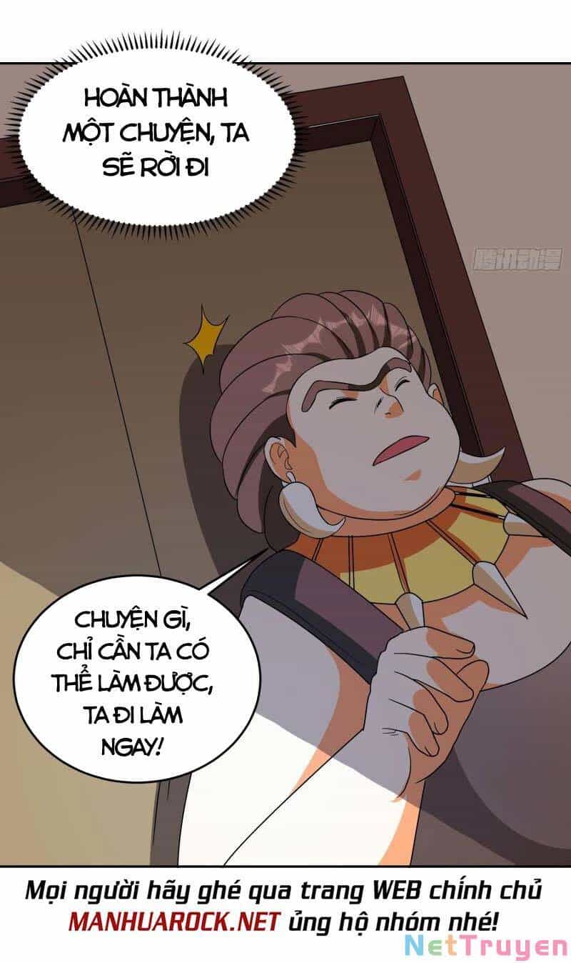Con Của Ta Là Đại Lão - Chương 51 - ảnh 8