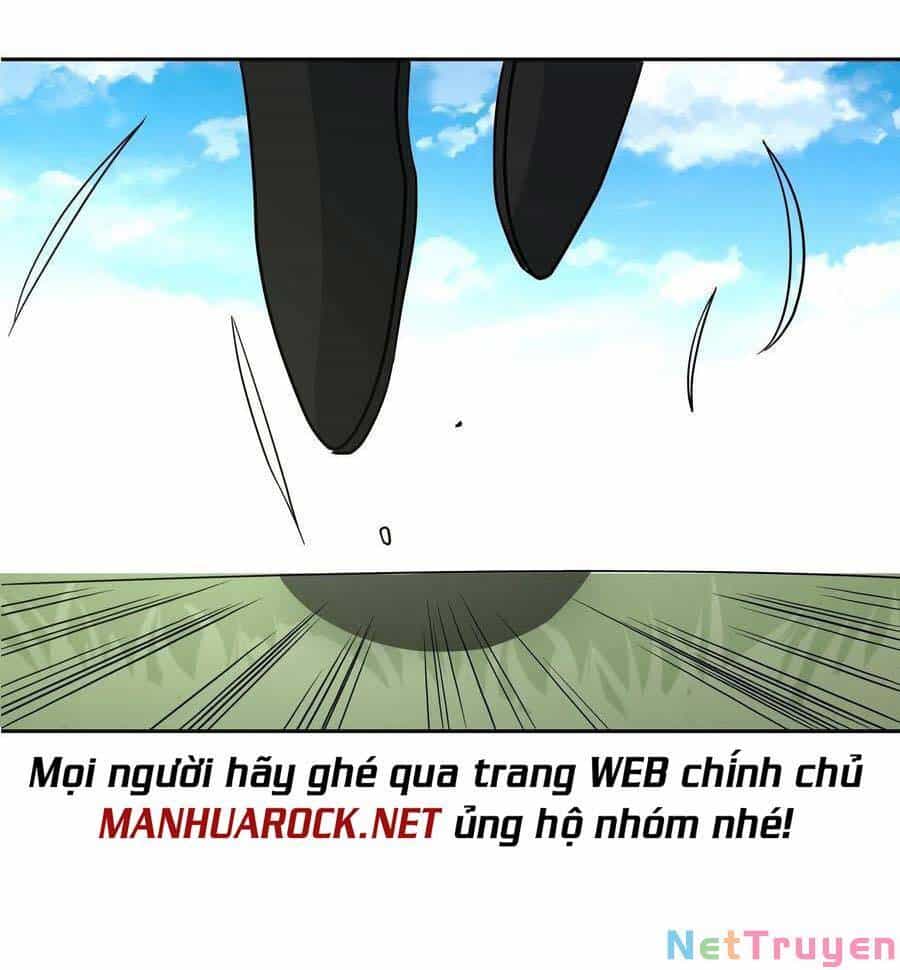 Con Của Ta Là Đại Lão - Chương 52 - ảnh 42