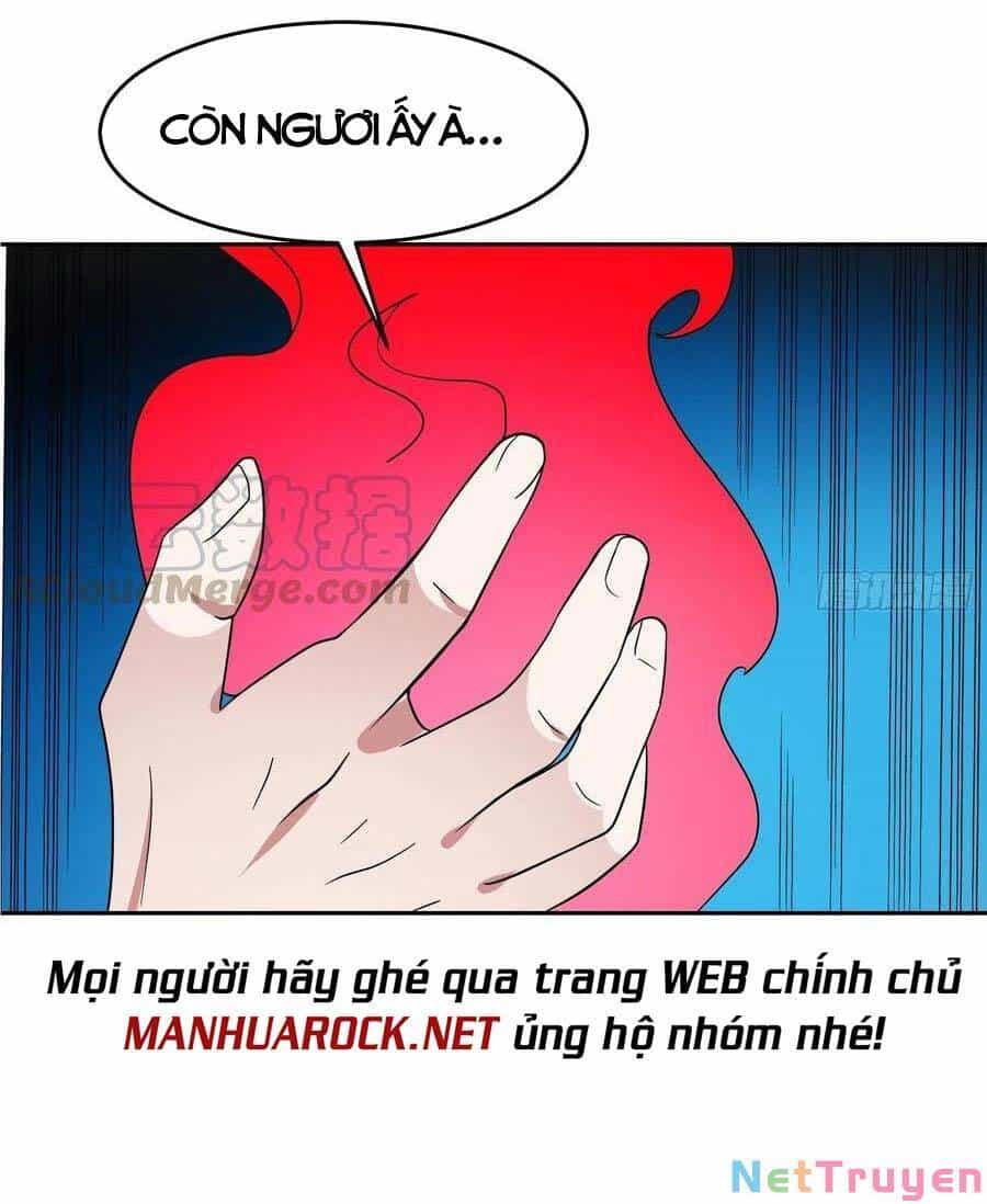 Con Của Ta Là Đại Lão - Chương 53 - ảnh 50
