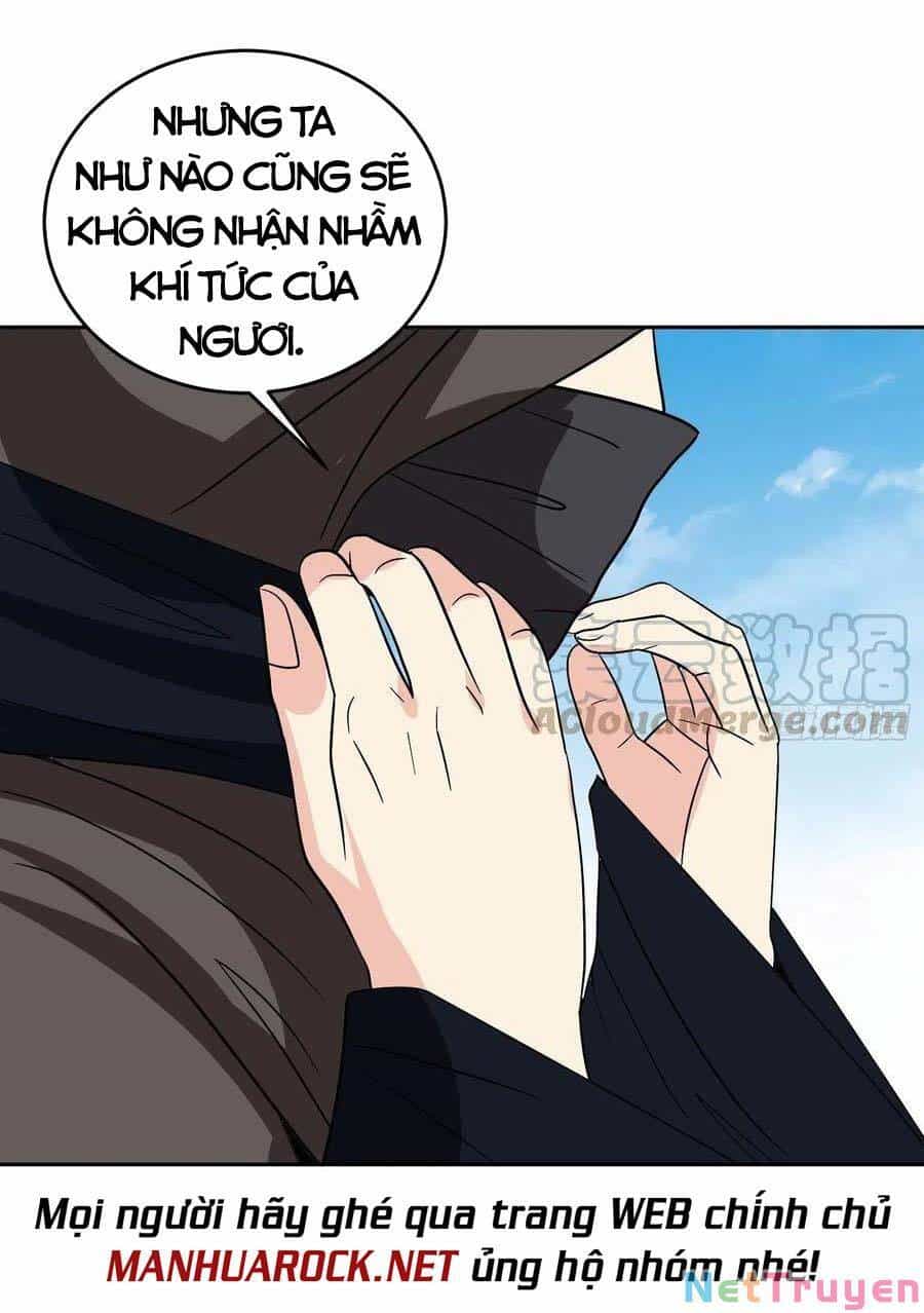 Con Của Ta Là Đại Lão - Chương 54 - ảnh 18