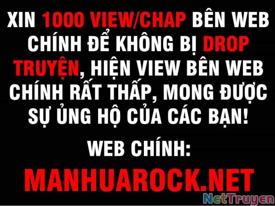 Con Của Ta Là Đại Lão - Chương 54 - ảnh 2
