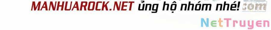 Con Của Ta Là Đại Lão - Chương 54 - ảnh 31