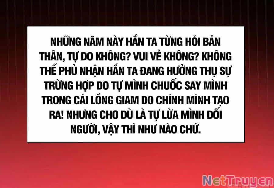 Con Của Ta Là Đại Lão - Chương 55 - ảnh 8