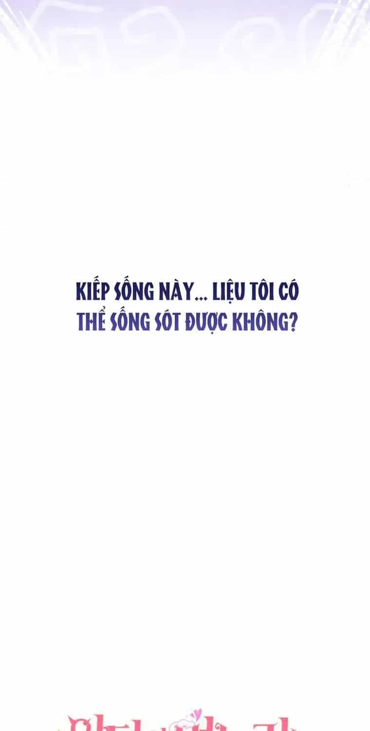 Con Dâu Của Kẻ Phản Diện Là Một Người Có Quyền Lực - Chương 0 - ảnh 37