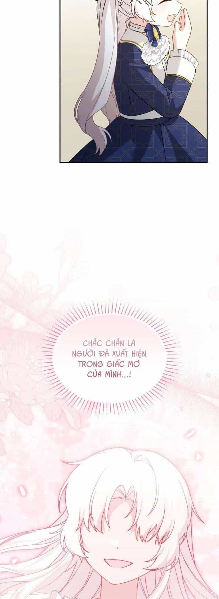 Con Dâu Của Kẻ Phản Diện Là Một Người Có Quyền Lực - Chương 37 - ảnh 47