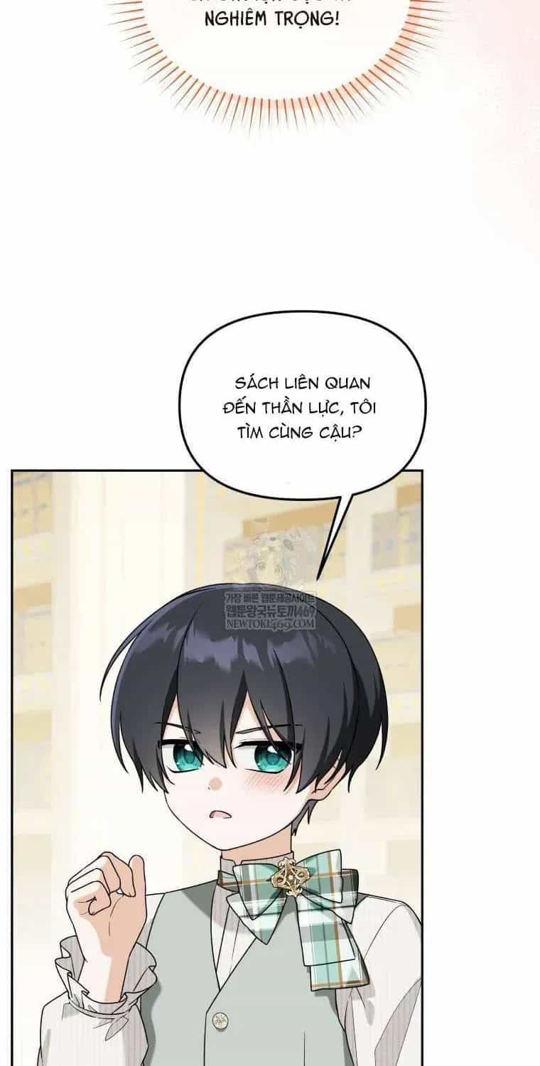 Con Dâu Của Kẻ Phản Diện Là Một Người Có Quyền Lực - Chương 43 - ảnh 44