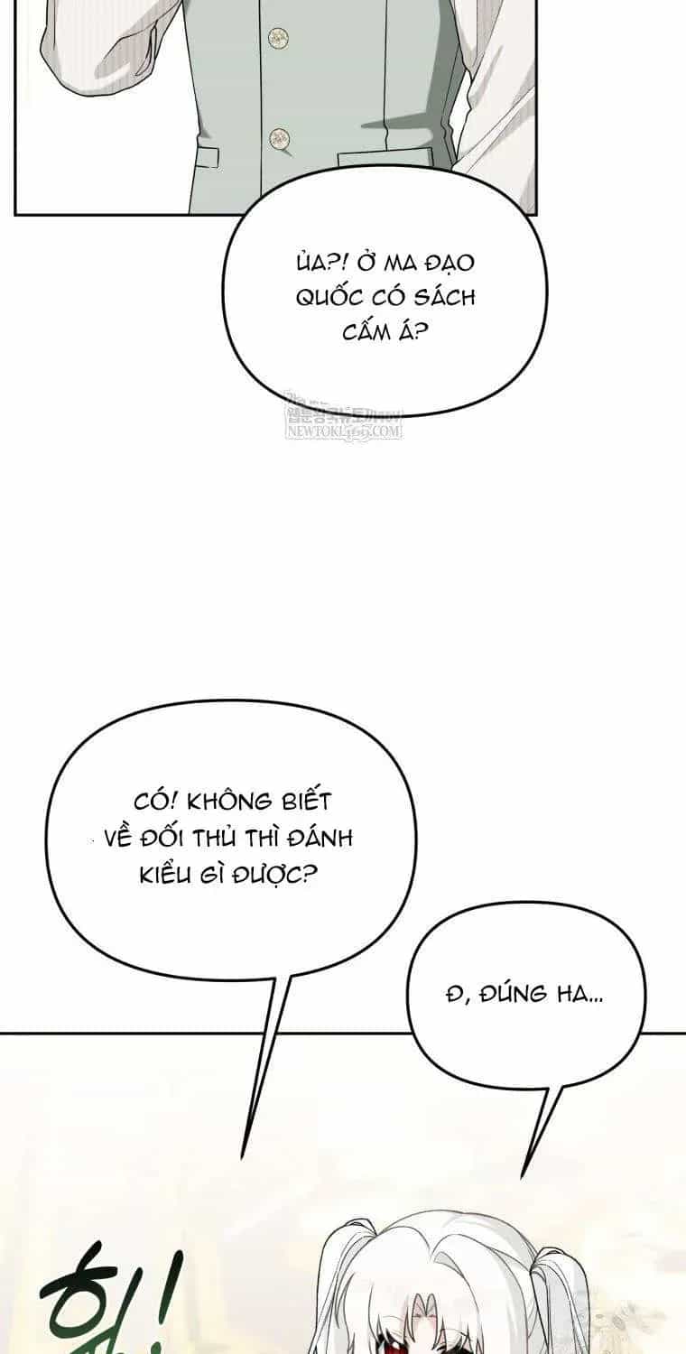 Con Dâu Của Kẻ Phản Diện Là Một Người Có Quyền Lực - Chương 43 - ảnh 45