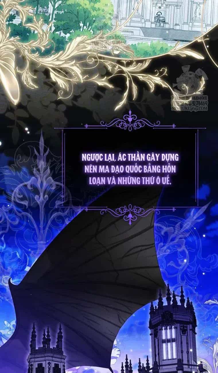 Con Dâu Của Kẻ Phản Diện Là Một Người Có Quyền Lực - Chương 43 - ảnh 60