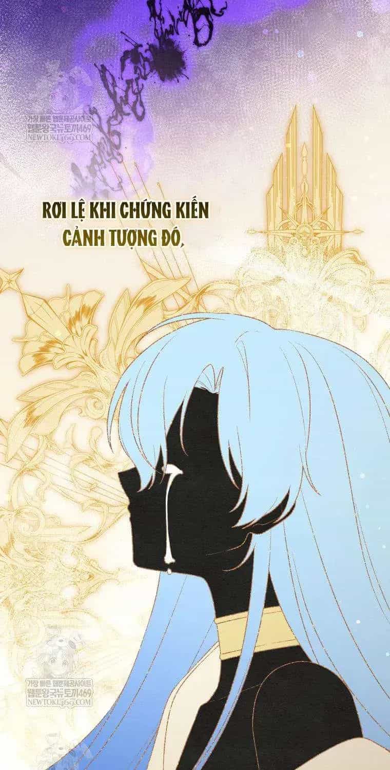 Con Dâu Của Kẻ Phản Diện Là Một Người Có Quyền Lực - Chương 43 - ảnh 63