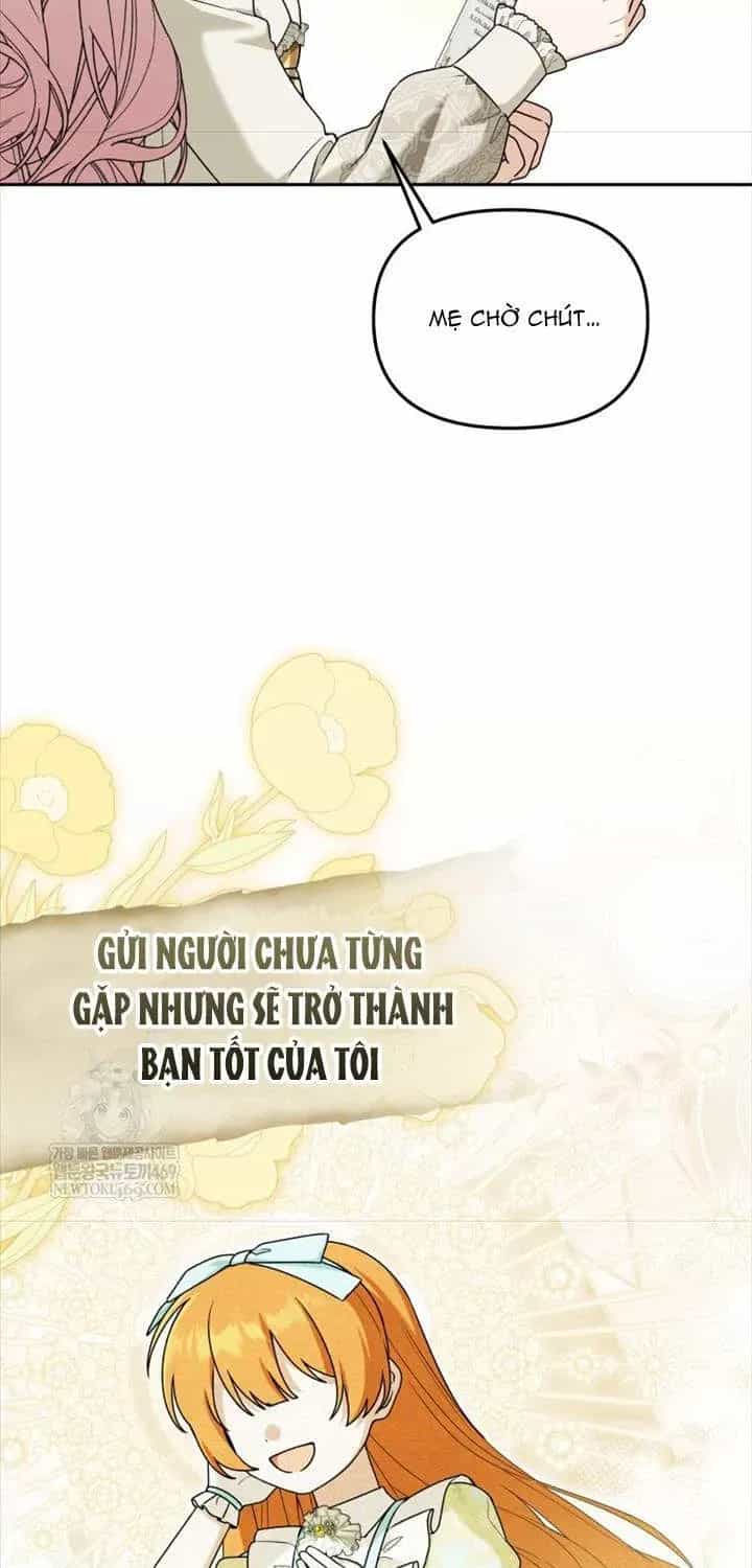 Con Dâu Của Kẻ Phản Diện Là Một Người Có Quyền Lực - Chương 44 - ảnh 45
