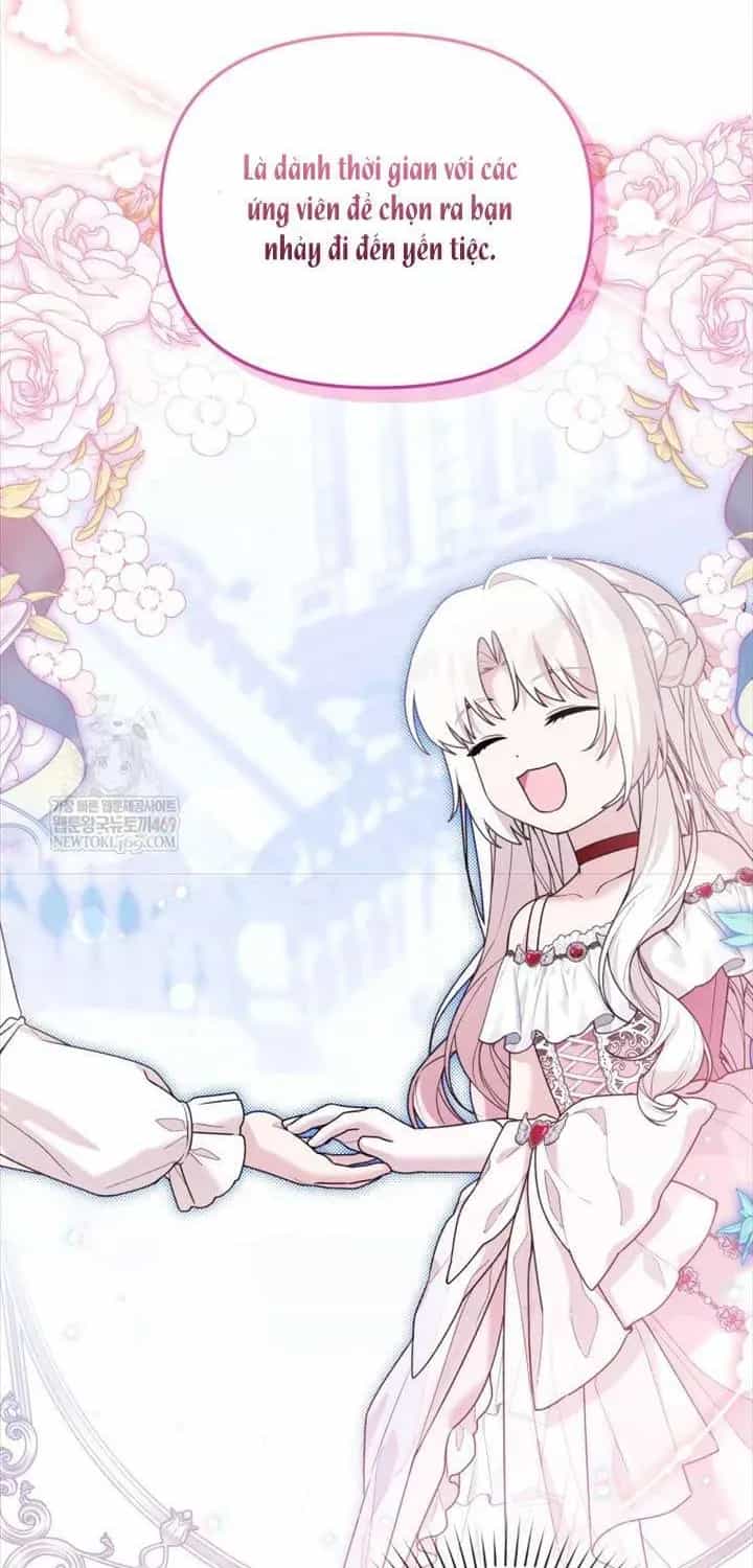 Con Dâu Của Kẻ Phản Diện Là Một Người Có Quyền Lực - Chương 44 - ảnh 69