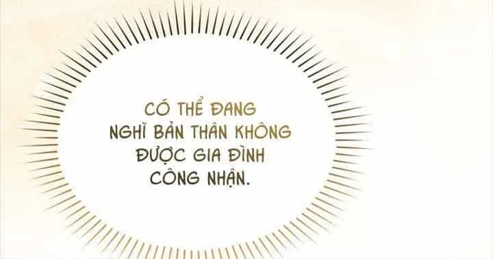 Con Dâu Của Kẻ Phản Diện Là Một Người Có Quyền Lực - Chương 45 - ảnh 42