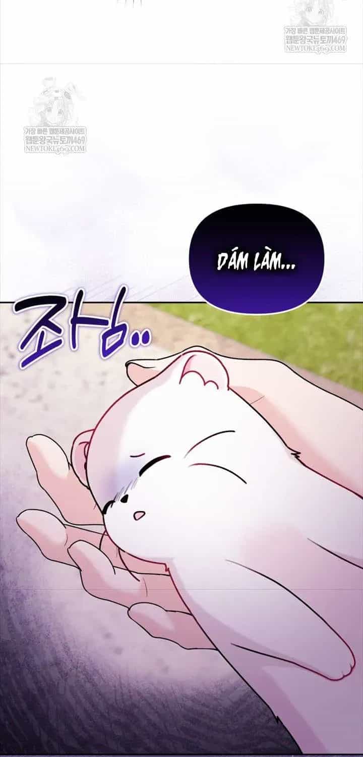 Con Dâu Của Kẻ Phản Diện Là Một Người Có Quyền Lực - Chương 45 - ảnh 87