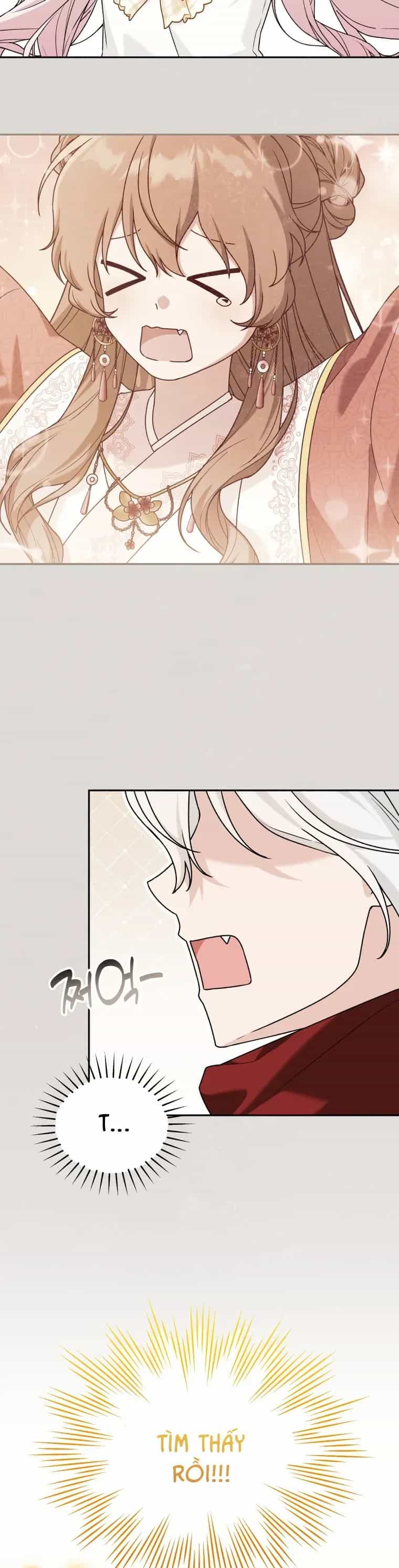 Con Dâu Của Kẻ Phản Diện Là Một Người Có Quyền Lực - Chương 58 - ảnh 10
