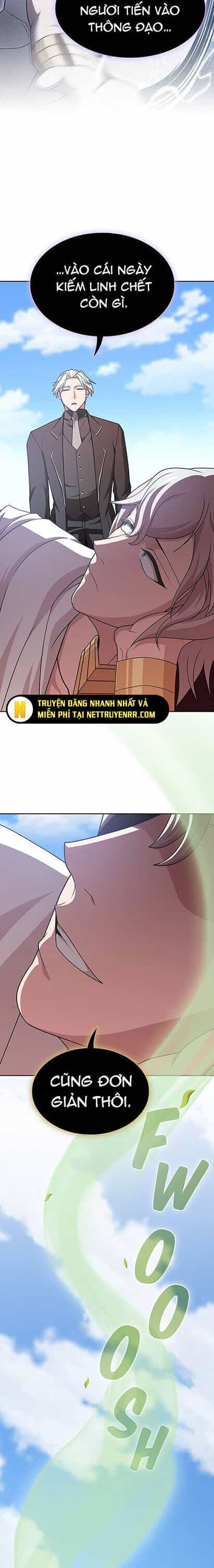 Con Đường Của Võ Giả - Chương 176 - ảnh 3