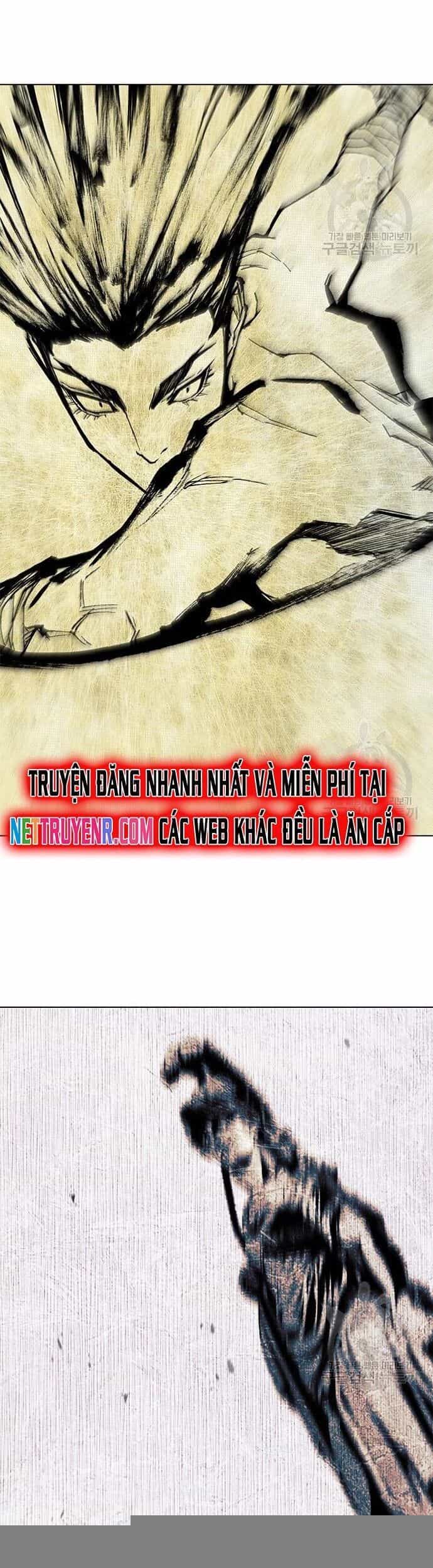 Con Đường Của Võ Giả - Chương 183 - ảnh 60