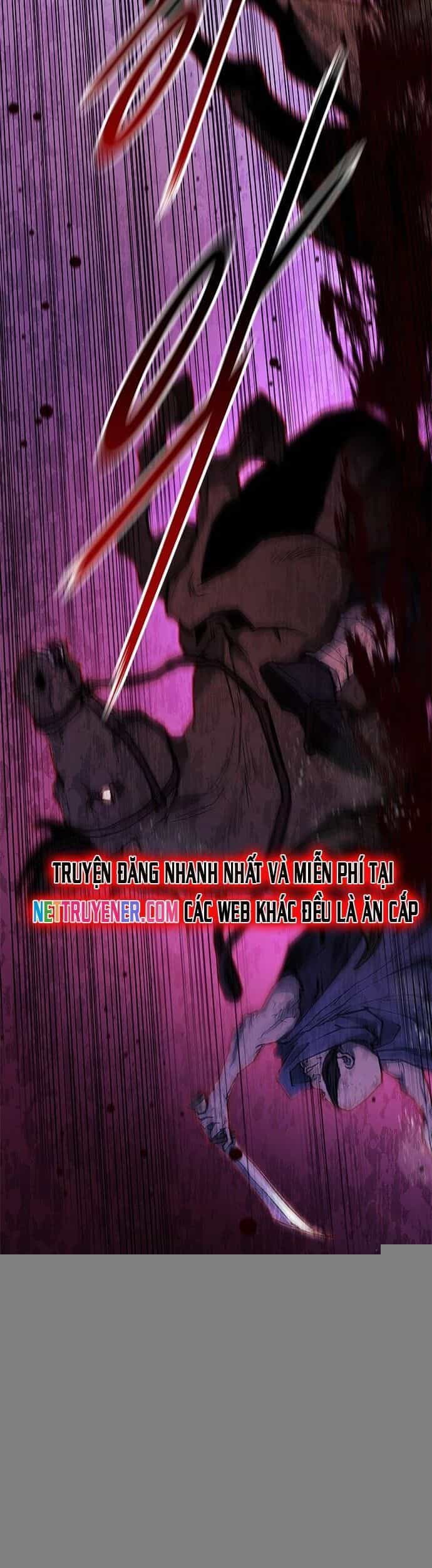Con Đường Của Võ Giả - Chương 190 - ảnh 58